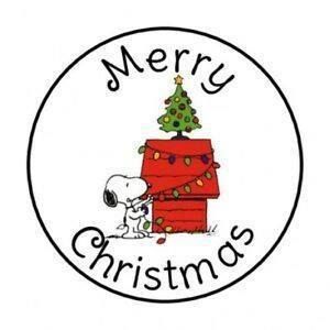 Meet your Posher, Debi